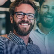 Build your career compass