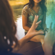 Name your transition chapter