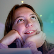 Do a transition audit