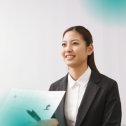 Draft your “in-between” script