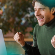 Identify your career endings