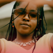 5-4-3-2-1 Grounding technique