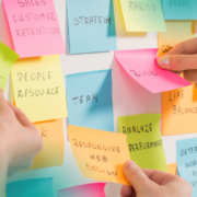 Set a curiosity quota