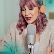 Start a learning sabbatical