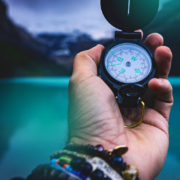 Reconnect with your younger self