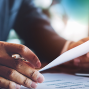 Create a “career story” playlist