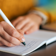 Host a mini career retrospective