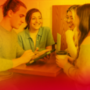 Ubuntu reflection practice