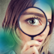 Define your career experiments