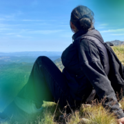 Conduct a weekly job match check