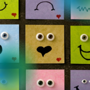 Interview someone with a wild career path