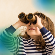 Make a “risk comfort” scale