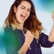 Non-negotiables, identify yours