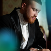 Map your “transitional identity”