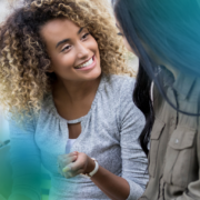 Draft your “values-in-action” CV