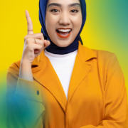 Try a “career courage” exercise