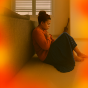 Emotional waves awareness