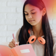 Write your “career heartbreak” letter