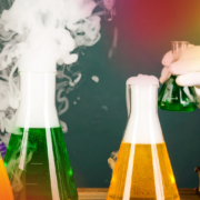 Identify your energy leeches