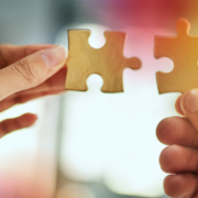 Craft a “reintroduction” pitch