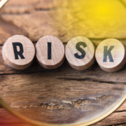 Design a career “experiment month”