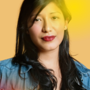 Track your “career pride” moments