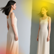 Build your transition circle