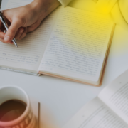 Define your “career experiment rules”