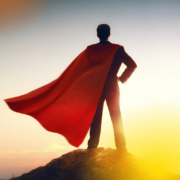 Conduct a “career sabbath”