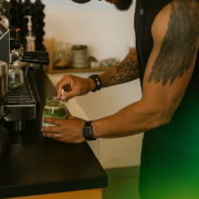 Adaptability stretch