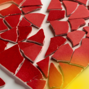 Name your “career compass questions”