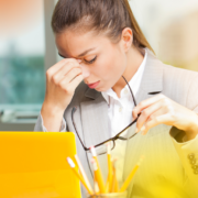 Try a “skills-for-future” sprint