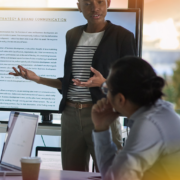 List your “transition strengths”