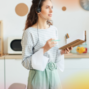 Use “reframe and claim” for rejection