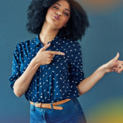 Craft your “career gratitude list”