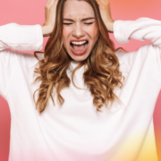 Conduct a “skill swap” conversation