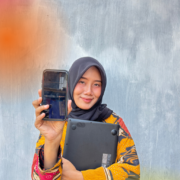 Define your “non-negotiables”