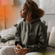 Create a “career case study”