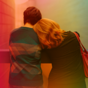 Compassionate listening