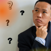 Track your “curiosity sparks”