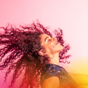 Create your “reinvention radar”