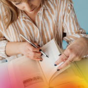 Run a “career test sprint”