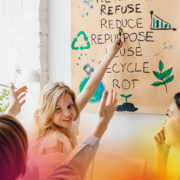 Reflect on your inner career narrative