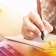 Build your “career resilience recipe”