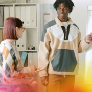 Define your “enough” career