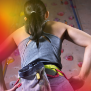 Host a future self brainstorm