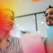 Build your “no” list