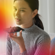 Try the “regret minimisation” test