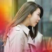 Craft a “values radar” for career choices