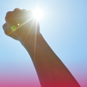 Create a “career regret inventory”